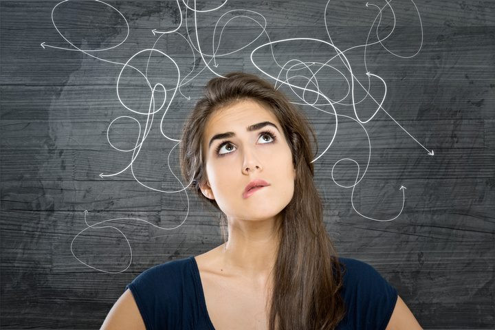 woman_adhd