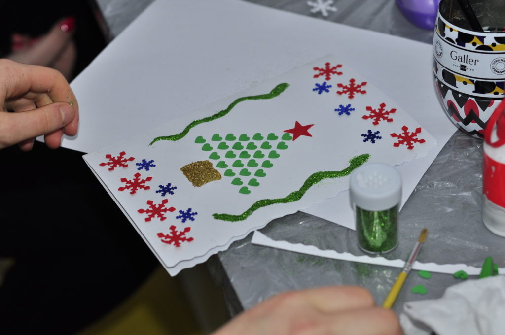 atelier_psihoterapie_05 atelier_psihoterapie_05