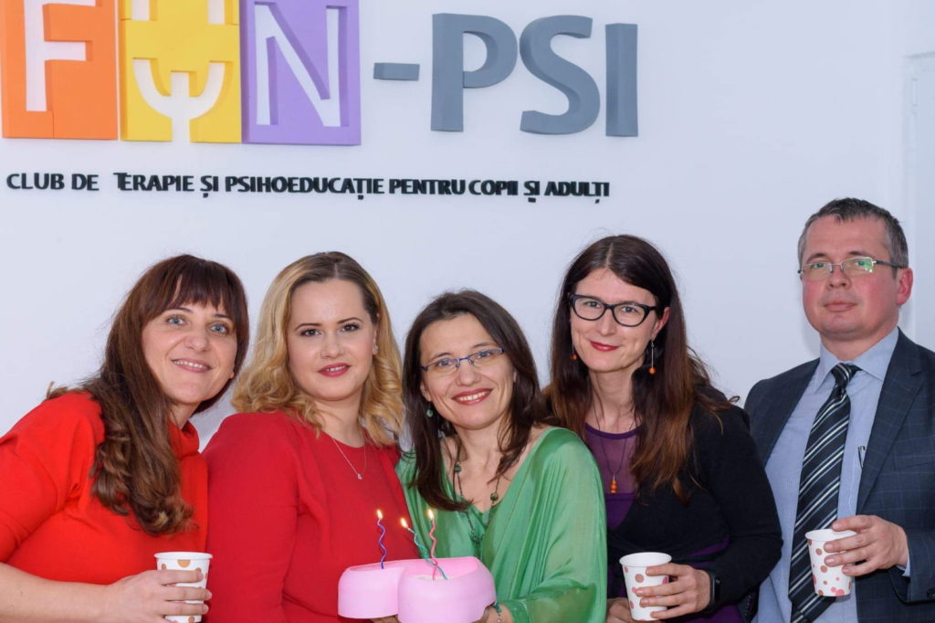 funpsi_aniversare_2018_6-1024x682.jpg