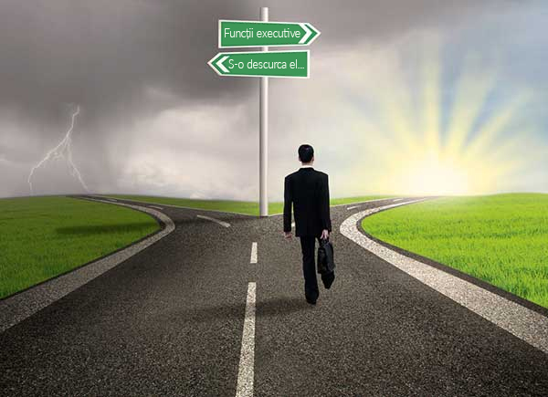 functii_executive functii_executive