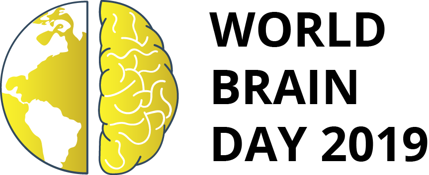 WBD-2019_Logo.png