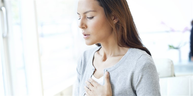 atac_panica atac_panica