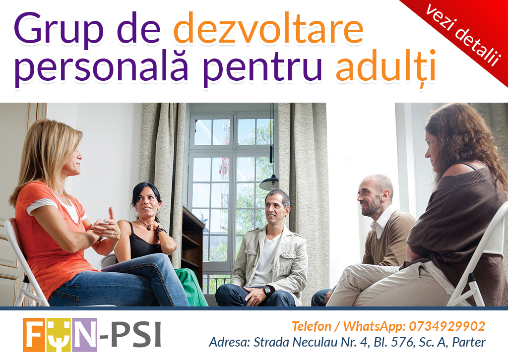grup_adulti_fb grup_adulti_fb
