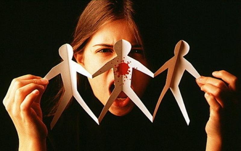 efectele-traumelor-copilariei-asupra-sanatatii-129331