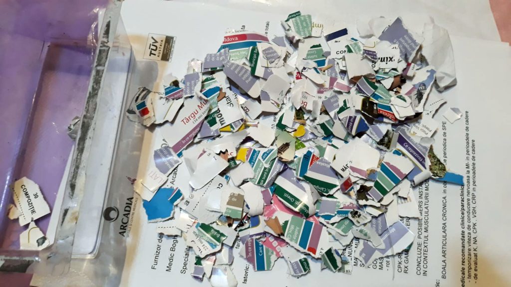 exprimarea emotiilor exprimarea emotiilor