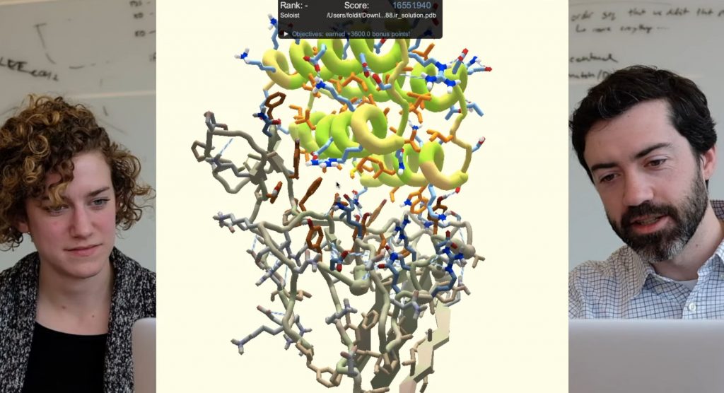 foldit-1024x556.jpg