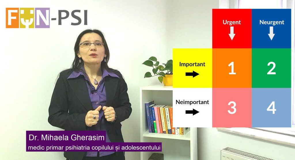 fun_psi_minutul_psi_succes_2