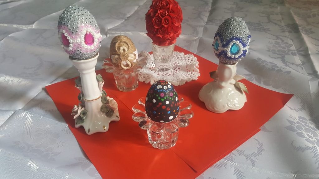 IMG-20200417-WA0052 IMG-20200417-WA0052