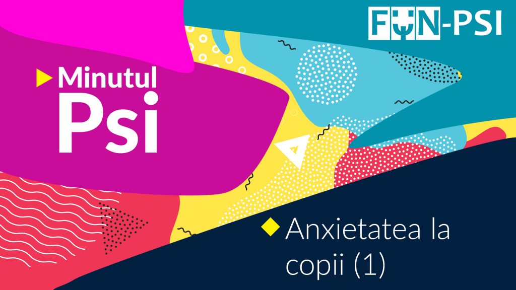 ecran26_1a ecran26_1a