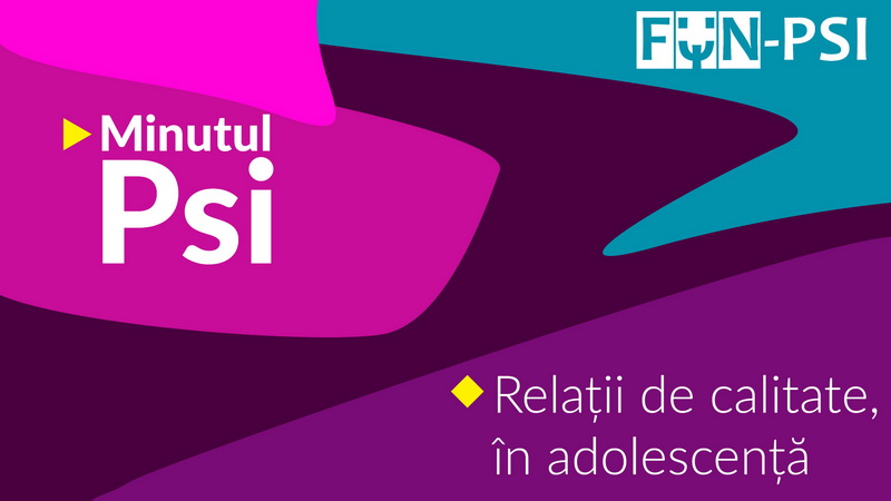 relatii_de_calitate relatii_de_calitate