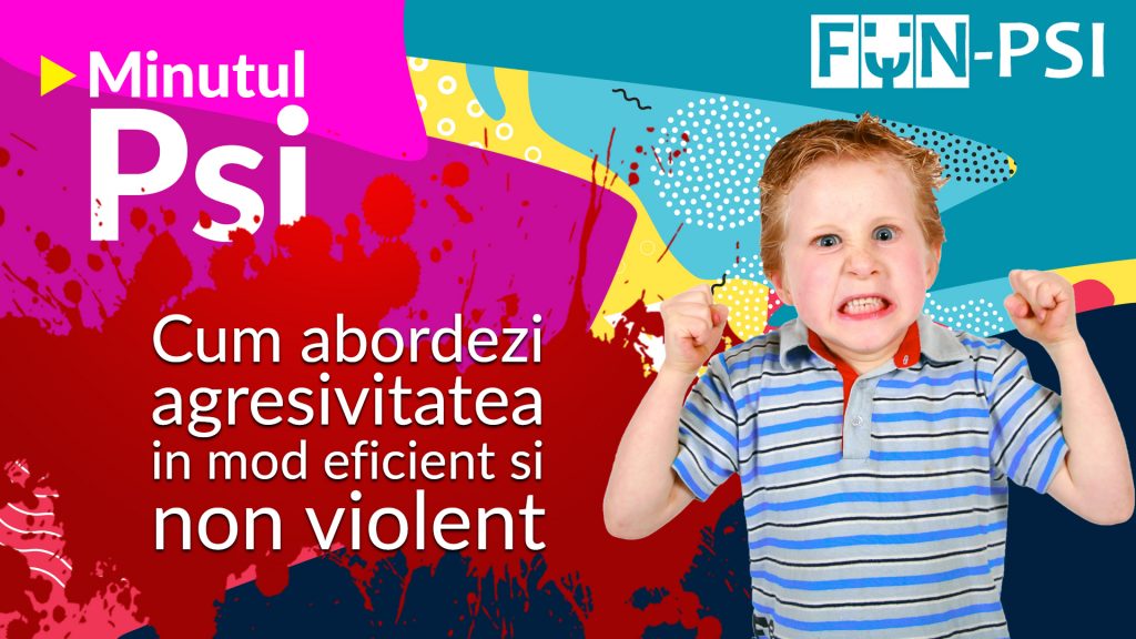 agresivitate_copii_3