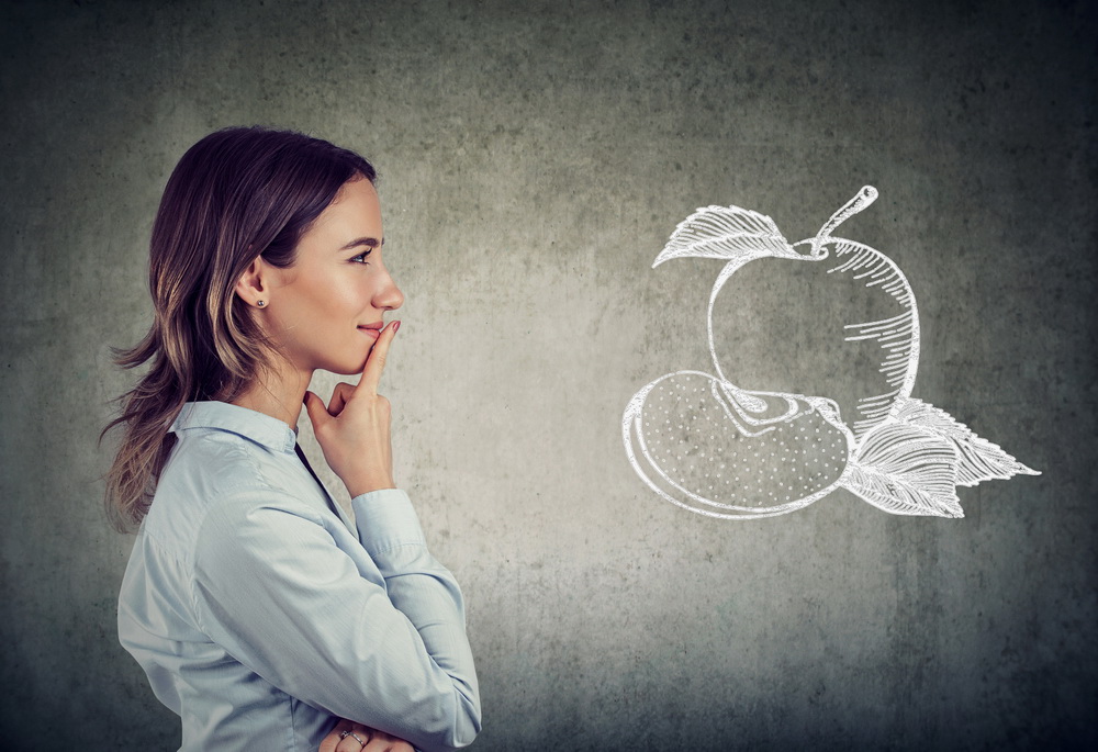 Cele mai bune diete pentru păstrarea sănătății creierului