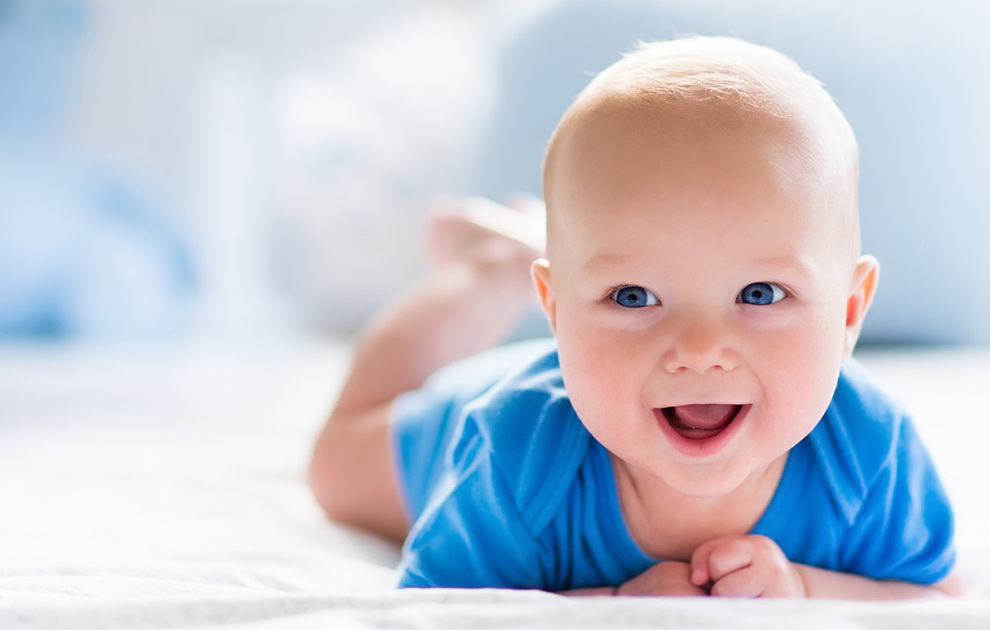 ADHD terapie digitala