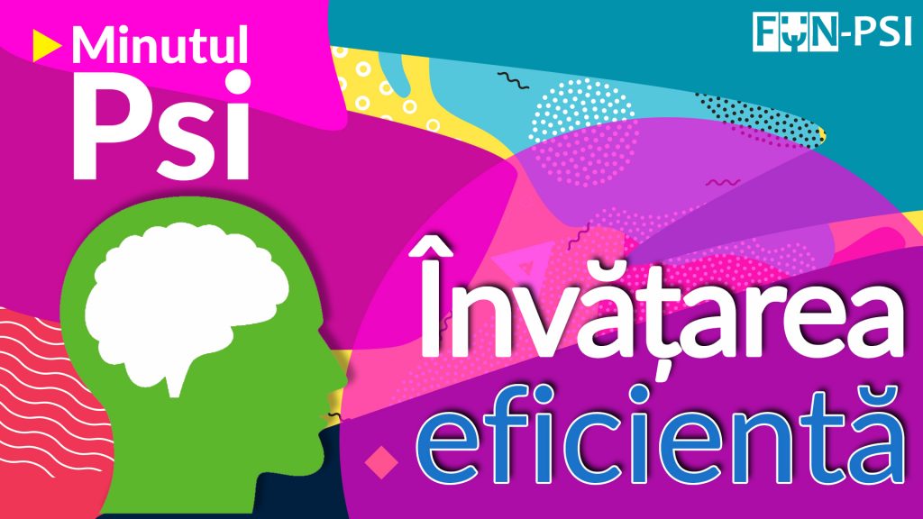 invatarea_eficienta-1024x576.jpg