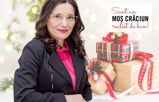 mihaela_gherasim_donatie