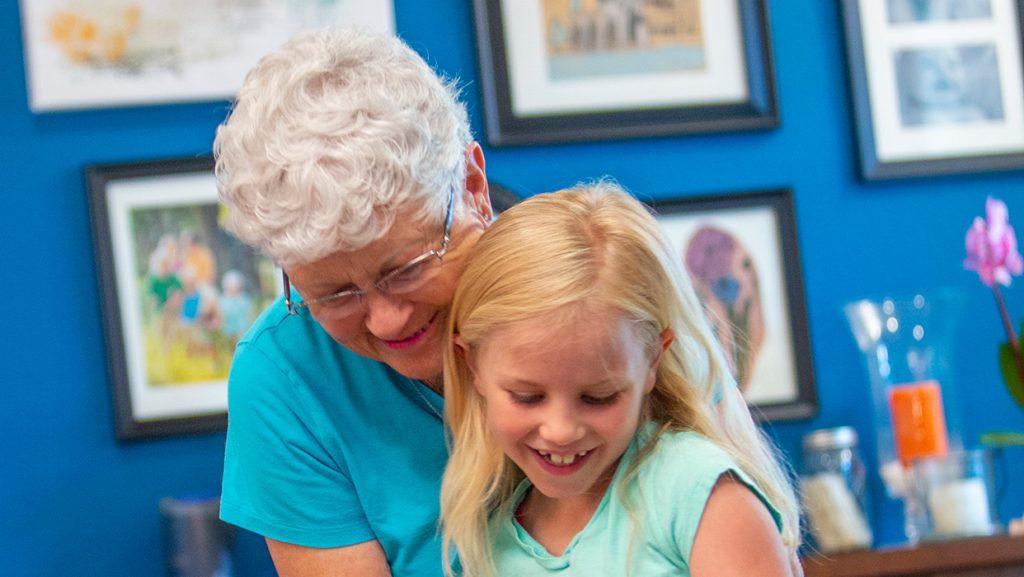 Alzheimer si dementa vasculara