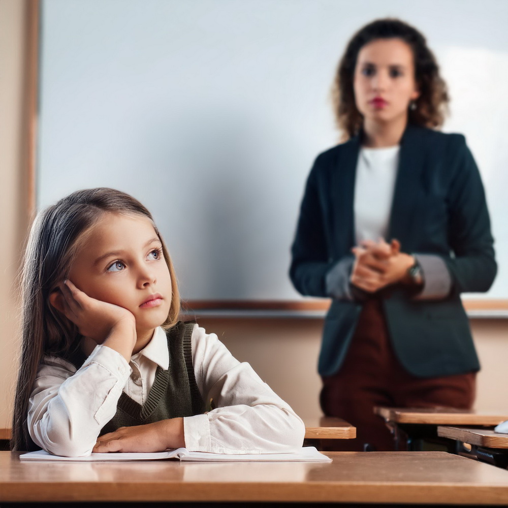 adhd_miniclass_resize