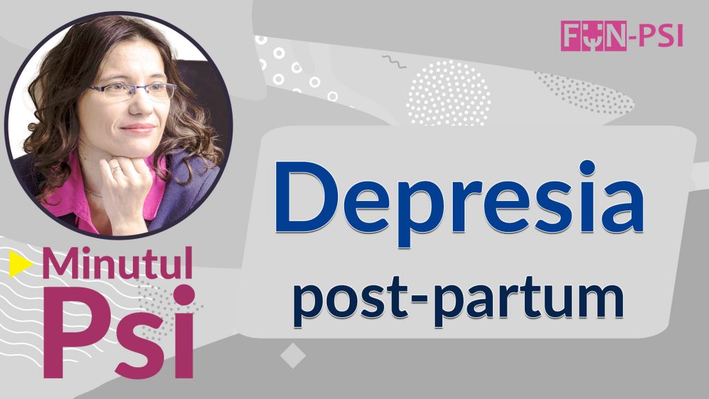 depresia_postpartum-1024x576.jpg