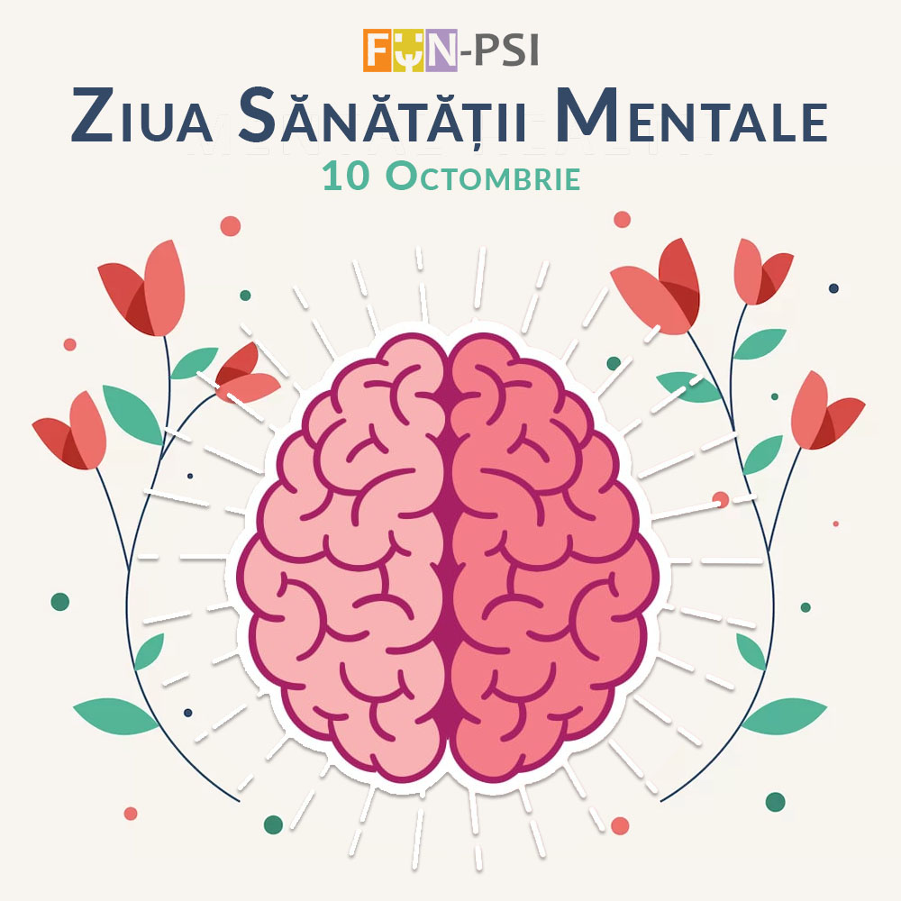 ziua_sanatate_mentala2b