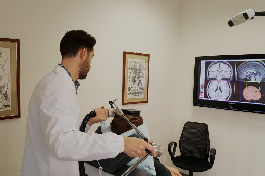 stimulare_frontala stimulare_frontala