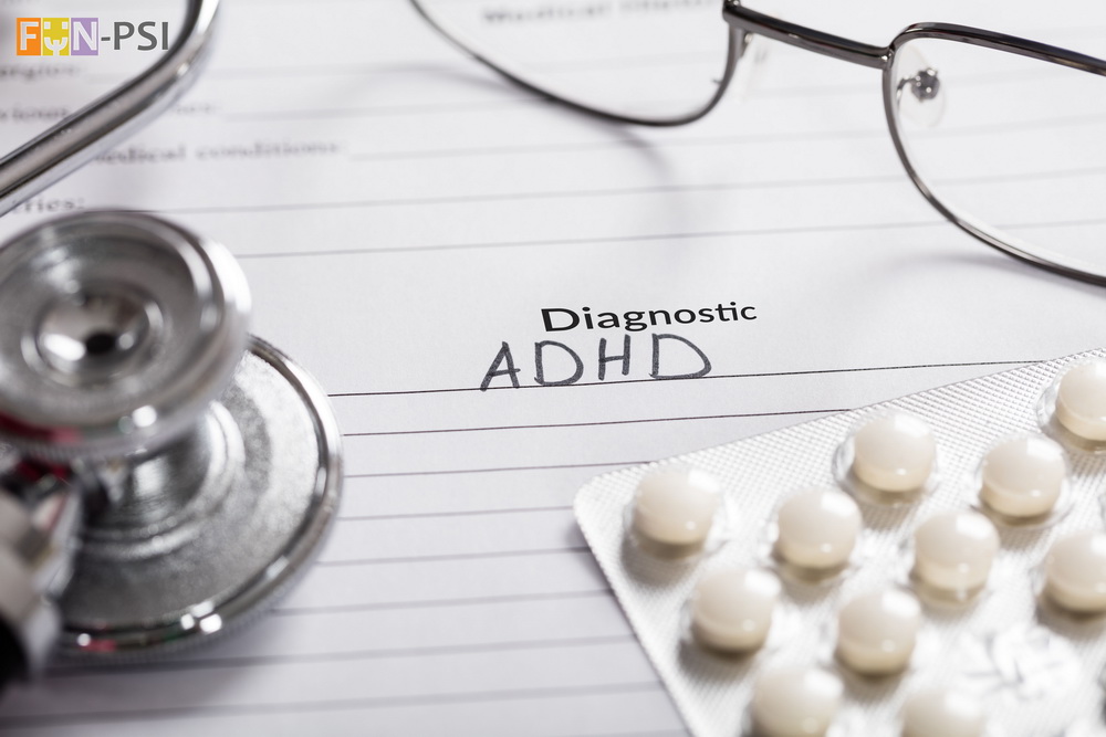 adhd_diagnostic_resize.jpg