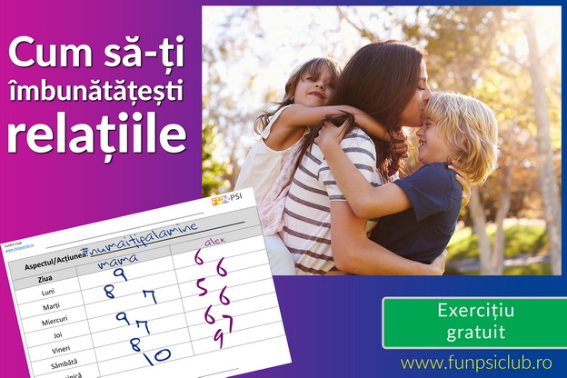 imbunatatirea_relatiilor_resize