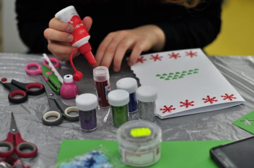 atelier psihoterapie 01