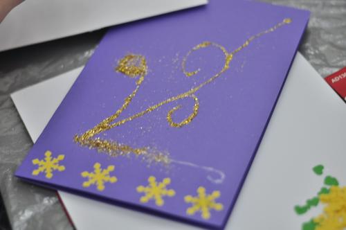 atelier psihoterapie 02