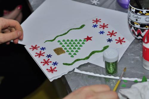 atelier psihoterapie 05