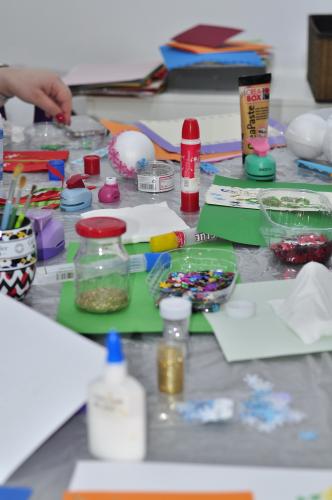 atelier psihoterapie 06