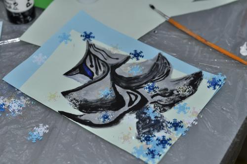 atelier psihoterapie 07