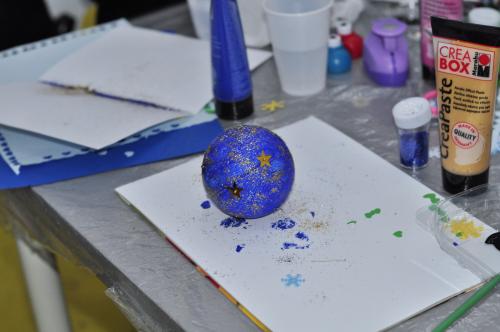 atelier psihoterapie 08