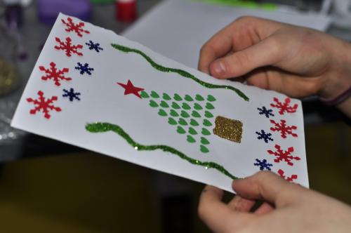 atelier psihoterapie 10