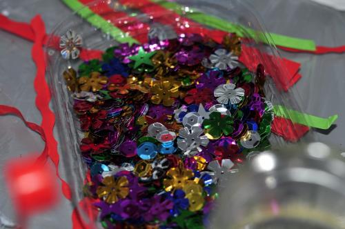 atelier psihoterapie 11