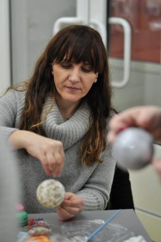 atelier psihoterapie 12