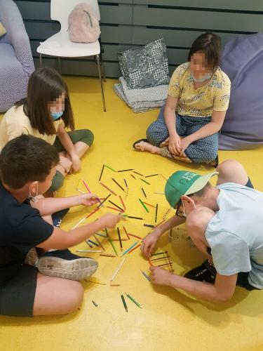 funpsiclub grup mini adhd 202206 01