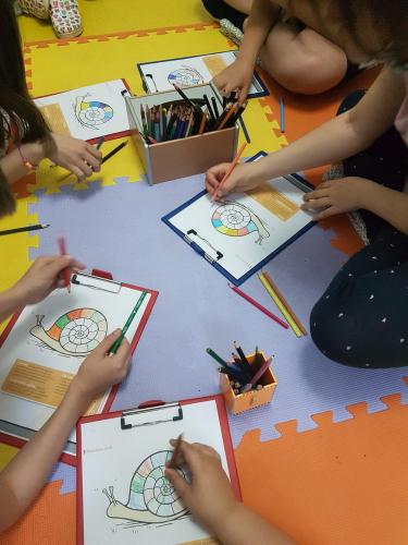 funpsiclub grup mini adhd 202206 02