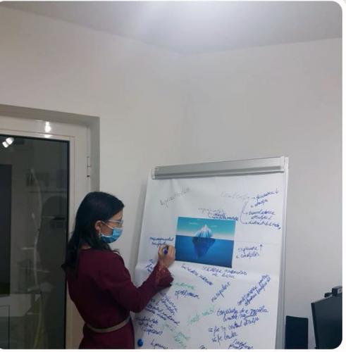 funpsiclub grup mini adhd 202206 03