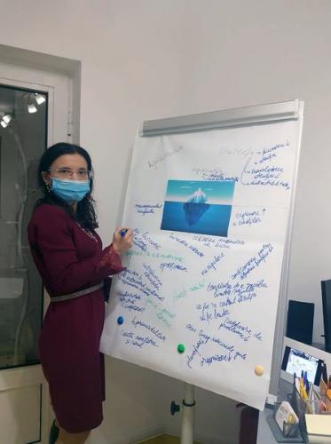 funpsiclub grup mini adhd 202206 04