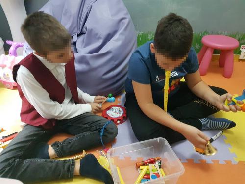 funpsiclub grup mini adhd 202206 05