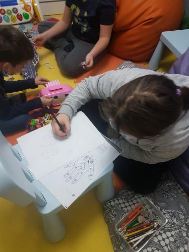 funpsiclub grup mini adhd 202206 06